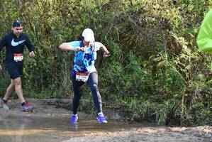 BIB: 146
                            <button type="button" onclick="openModal(6973922)" class="btn btn-primary btn-sm float-right btn-popup" data-toggle="modal" data-target=".modal-high-quality">
                        <i class="fas fa-shopping-cart"></i> Add to Cart
                    </button>
                                            <button type="button" onclick="isThisMe(6973922, true)" class="btn btn-success btn-sm float-right btn-popup btn-isme hidden" data-toggle="tooltip" data-placement="bottom" title="นี่คือรูปของคุณใช่ไหม คลิกที่นี่เพื่อเอาเข้าอัลบั้ม">
                        <i class="fas fa-plus"></i> Add to album
                    </button>
                    <button type="button" onclick="isThisMe(6973922, false)" class="btn btn-warning btn-sm float-right btn-popup btn-isnotme hidden">
                        <i class="fas fa-ban"></i> Remove from album
                    </button>